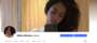 The woman who contacted me (Facebook)